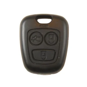 کاور سوئیچ کروز +
کد CPT 1103 مناسب برای سمند - Image 2