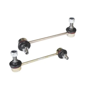 میل تعادل امیرنیا مدل R520 مناسب برای سمند بسته 2 عددی