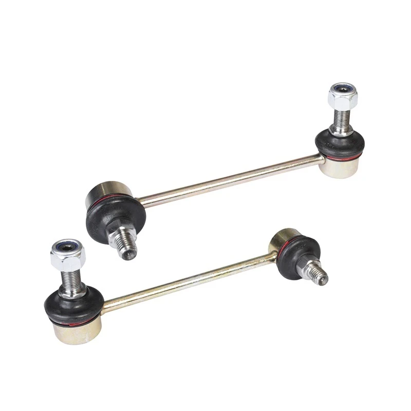 میل تعادل امیرنیا مدل R520 مناسب برای سمند بسته 2 عددی