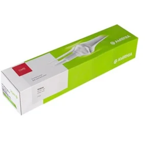 میل تعادل امیرنیا مدل R520 مناسب برای سمند بسته 2 عددی - Image 2