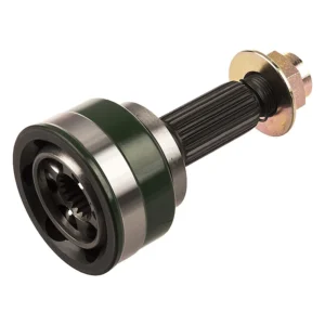 فروشگاه آنلاین لوازم یدکی خودرو - تتا یدک