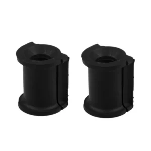 لاستیک چاکدار تعادل امیرنیا مدل F-69 مناسب برای پراید بسته دو عددی