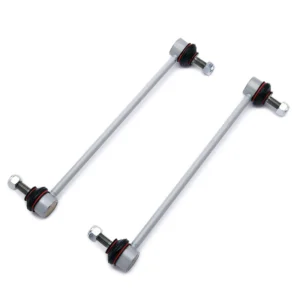 میل موجگیر امیرنیا مدل AN-0811 مناسب برای زانتیا مجموعه 2 عددی