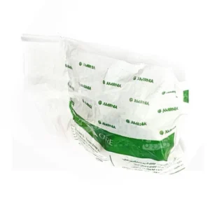 دسته موتور امیرنیا مدل بهینه روغن دار مناسب برای پژو 206 تیپ 5 - Image 2