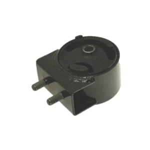 دسته موتور شماره 2 امیرنیا مدل 205210 مناسب برای تیبا