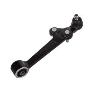 مجموعه جلوبندی امیرنیا مدل AN-03 مناسب برای تیبا - Image 2