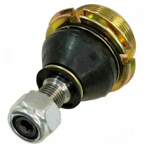 سیبک زیر کمک امیرنیا کد 045 مناسب برای405 بسته دو عددی