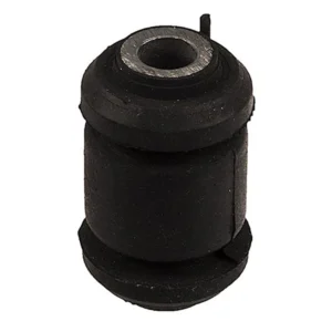 بوش طبق لاستیکی امیرنیا مدل F-62 مناسب برای پراید