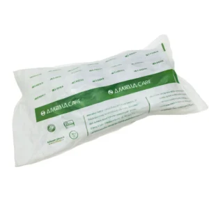 دسته موتور شماره 3 امیرنیا مدل 102 مناسب برای پراید - Image 2