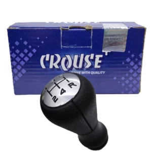 سردنده کروز + مدل CR37068201 - Image 2