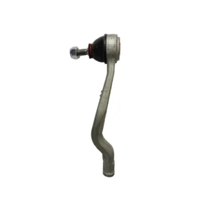 کت جلوبندی امیرنیا مدل AM4 مناسب برای رنو ال 90 بسته 6 عددی - Image 2