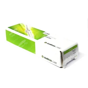 کیت جلوبندی امیرنیا مدل peg مناسب برای پژو 405 مجموعه 12 عددی - Image 2