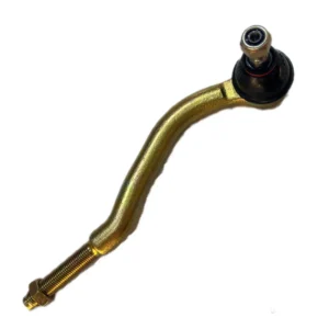 سیبک فرمان چپ امیرنیا کد 9000122 مناسب برای پژو 405 و سمند