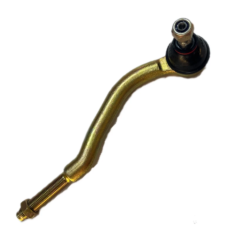 سیبک فرمان چپ امیرنیا کد 9000122 مناسب برای پژو 405 و سمند