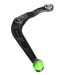 طبق چپ امیرنیا مدل 054 مناسب برای پژو 206