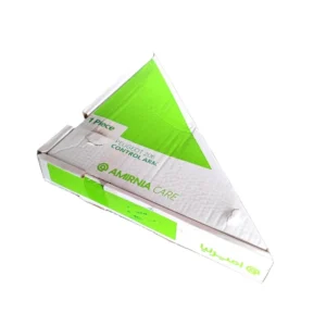 طبق چپ امیرنیا مدل 054 مناسب برای پژو 206 - Image 2