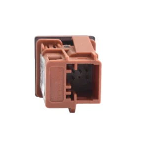 کلید فلاشر کروز کد CR 33150101 مناسب برای پژو 207 - Image 2