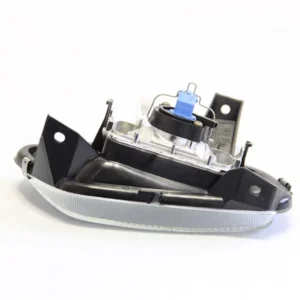 چراغ مه شکن جلو چپ خودرو کروز پلاس کد CR500304 مناسب برای پژو پارس - Image 2