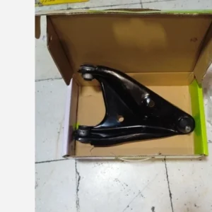 سیبک طبق راست امیرنیا مدل AN-0741 مناسب برای تندر 90 - Image 2