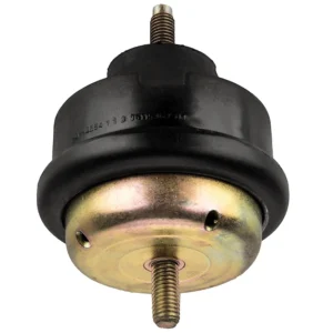 دسته موتور دوسرپیچ امیرنیا مدل F-12