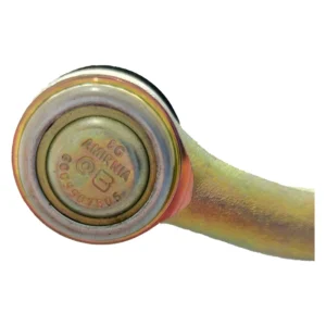 سیبک فرمان چپ امیرنیا مدل 9789 مناسب برای پژو 405 - Image 2