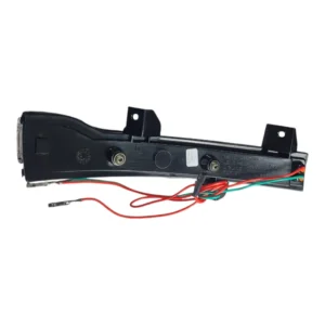 چراغ راهنما آینه جانبی چپ خودرو کروز پلاس کد 34177801 مناسب برای دنا پلاس - Image 2