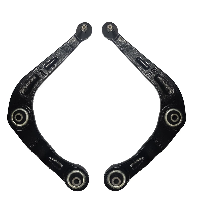 طبق امیرنیا مدل MN5 مناسب برای پژو 206  بسته 2 عددی