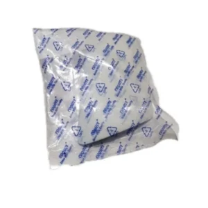 محفظه جاموبایلی و پورت USB/AUX کروز پلاس کد 371714 مناسب برای سمند / سورن - Image 2