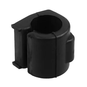 لاستیک چاکدار میل موج گیر امیرنیا مدل F-59 مناسب برای تندر 90