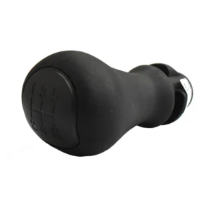 سردنده کروز + کد CR 37066701 مناسب برای پژو 206 - Image 2