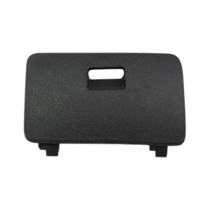 درب جعبه فیوز داخل اتاق خودرو کروز پلاس کد 37391201 مناسب برای ساینا