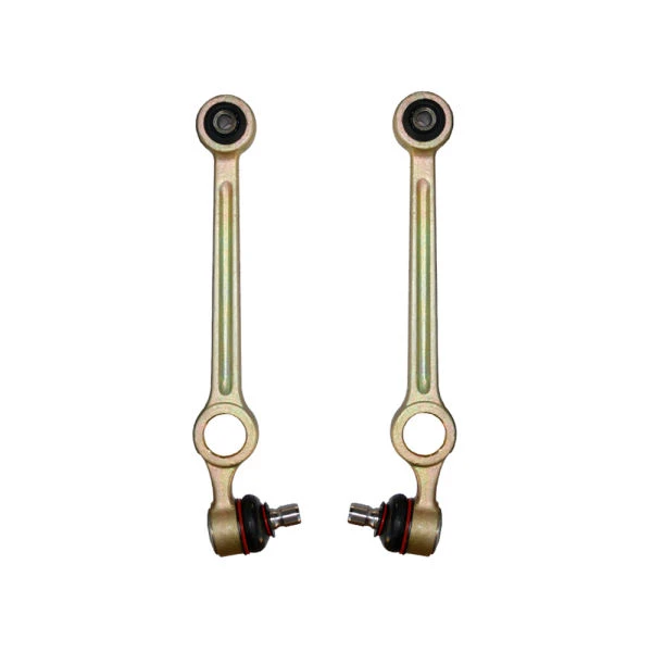 سیبک طبق امیرنیا کد 03 مناسب برای پراید بسته دو عددی