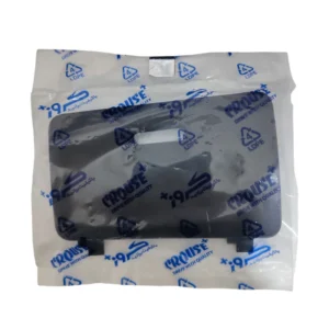 درب جعبه فیوز داخل اتاق خودرو کروز پلاس کد 37391201 مناسب برای ساینا - Image 2