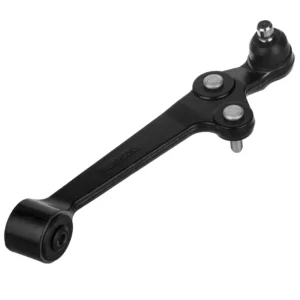 طبق چپ امیرنیا مدل AN-0941