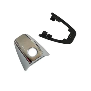 کلاهک دستگیره درب جانبی کروز پلاس کد 259 مناسب برای دناپلاس بسته چهار عددی