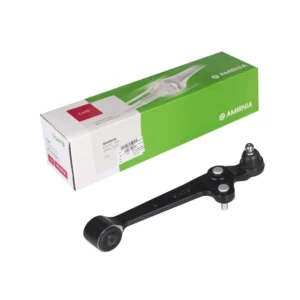 کیت جلوبندی امیرنیا مدل RIU مناسب برای ریو مجموعه 8 عددی - Image 2