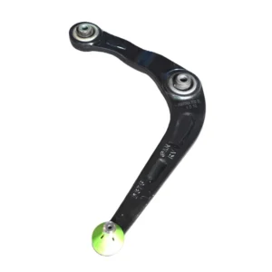 طبق راست امیرنیا مدل 055 مناسب برای پژو 206