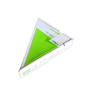 طبق راست امیرنیا مدل 055 مناسب برای پژو 206 - Image 2