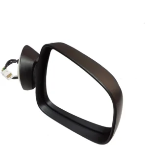 آینه برقی چپ و راست کروز پلاس کد 948 مناسب برای ساندرو مجموعه دو عددی