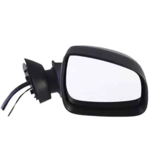 آینه برقی چپ و راست کروز پلاس کد 948 مناسب برای ساندرو مجموعه دو عددی - Image 2