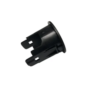 قاب سنسور هشدار موانع عقب کروز پلاس مدل پایه کوتاه مناسب برای دنا