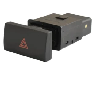 کلید فلاشر کروز پلاس مدل 330 مناسب برای پراید