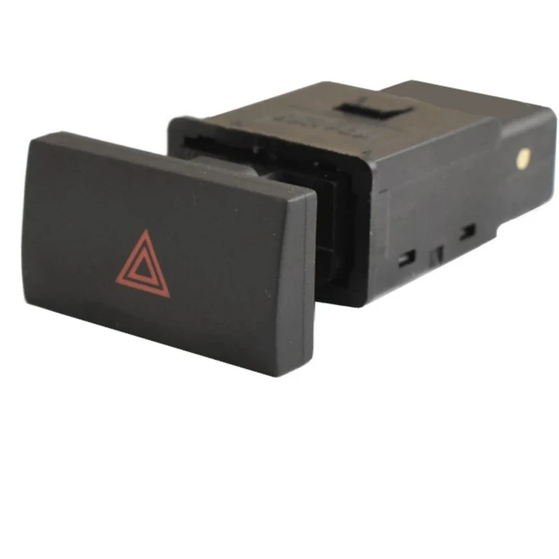 کلید فلاشر کروز پلاس مدل 330 مناسب برای پراید