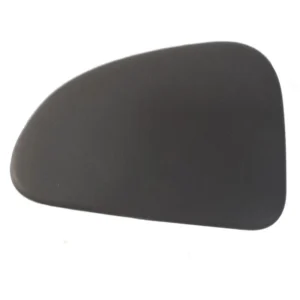 درپوش بغل داشبورد سمت راست کروز پلاس کد 890 مناسب برای 207