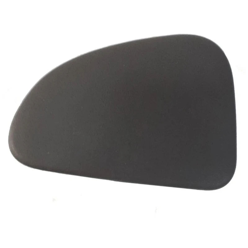 درپوش بغل داشبورد سمت راست کروز پلاس کد 890 مناسب برای 207