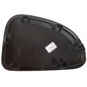 درپوش بغل داشبورد سمت راست کروز پلاس کد 890 مناسب برای 207 - Image 2