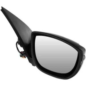 آینه جانبی راست کروز پلاس مدل CR34150101 کد 05 مناسب برای پژو 207