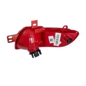 چراغ مه شکن عقب چپ خودرو کروز پلاس کد CR 50150801 مناسب برای پژو 207 - Image 2