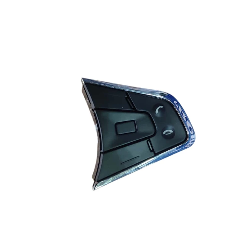 کلیدهای راست فرمان کروز پلاس کد 331142 مناسب برای ساینا و کوییک