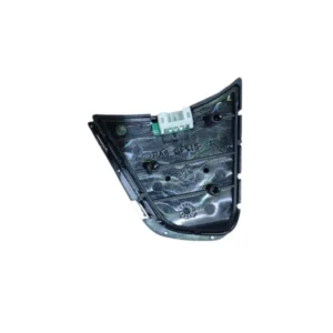 کلیدهای راست فرمان کروز پلاس کد 331142 مناسب برای ساینا و کوییک - Image 2